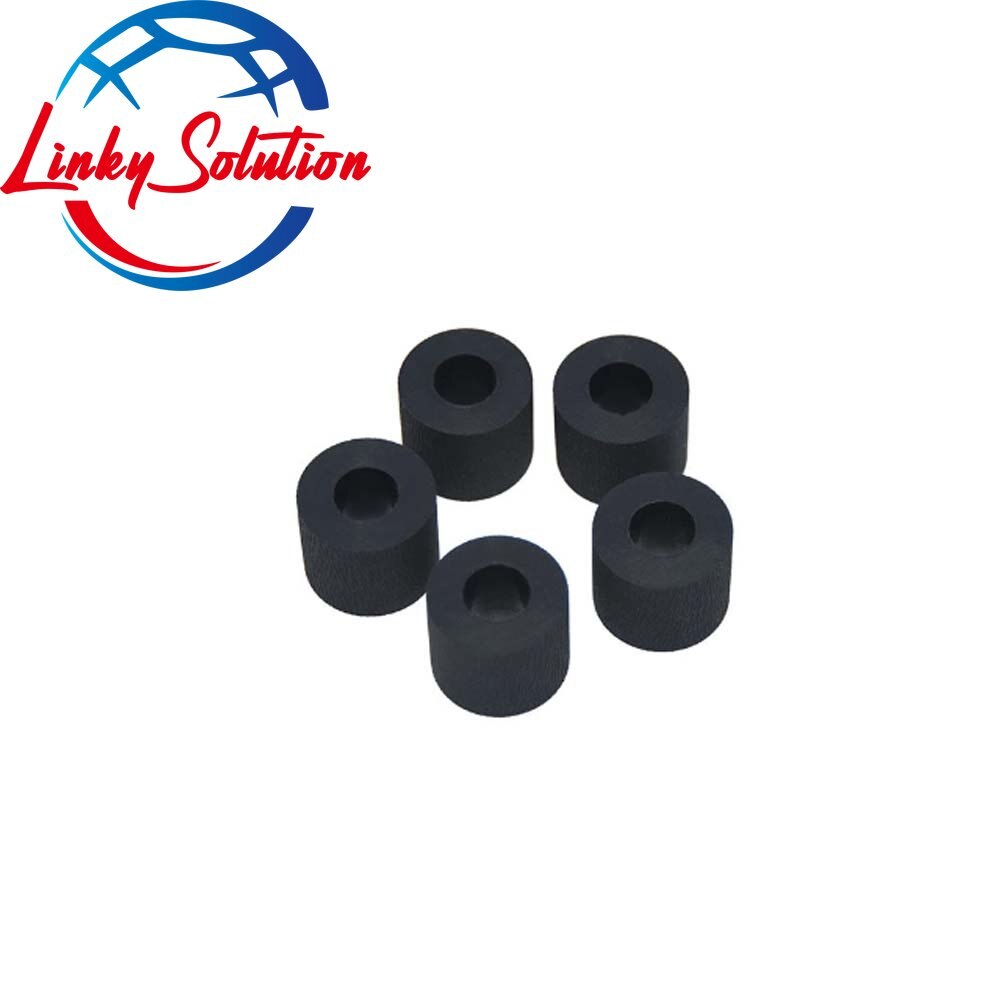 10pcs 5335 7525 7535 7775 5325 ǵ ѷ Ÿ̾ 7655 7665 7675 7755 7765 5330 7425 7428 7435 7530 7545 7556
